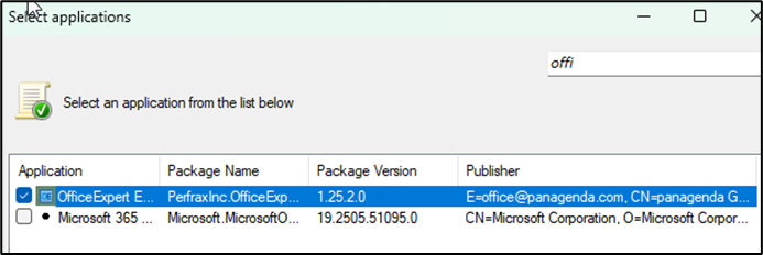 OfficeExpert > AppLocker - Allow Rule > image2025-7-4_8-20-33.png