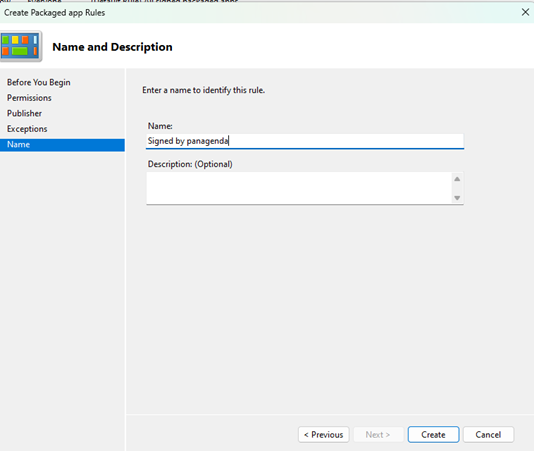 OfficeExpert > AppLocker - Allow Rule > image2025-7-4_8-24-36.png