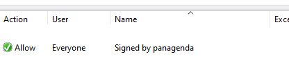 OfficeExpert > AppLocker - Allow Rule > image2025-7-4_8-26-29.png