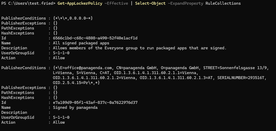 OfficeExpert > AppLocker - Allow Rule > image2025-7-4_8-32-1.png