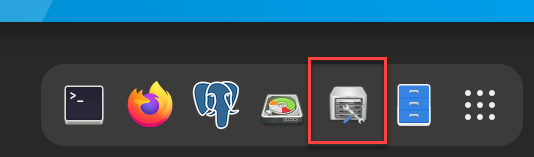GreenLight > Extending GreenLight Disks (GL > v5.0) > image2024-6-11_14-53-46.png