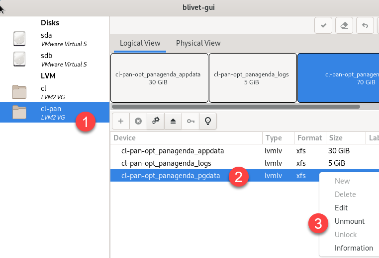 GreenLight > Extending GreenLight Disks (GL > v5.0) > image2024-6-11_14-55-25.png