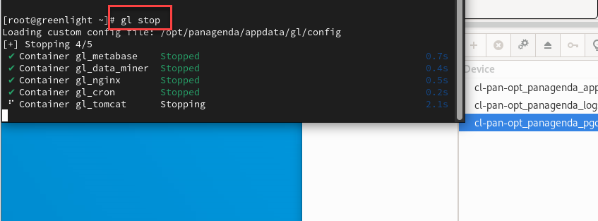 GreenLight > Extending GreenLight Disks (GL > v5.0) > image2024-6-11_14-56-22.png