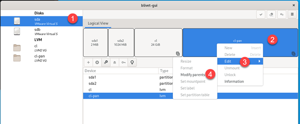 GreenLight > Extending GreenLight Disks (GL > v5.0) > image2024-6-11_14-57-6.png