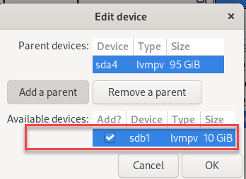 GreenLight > Extending GreenLight Disks (GL > v5.0) > image2024-6-11_14-58-37.png