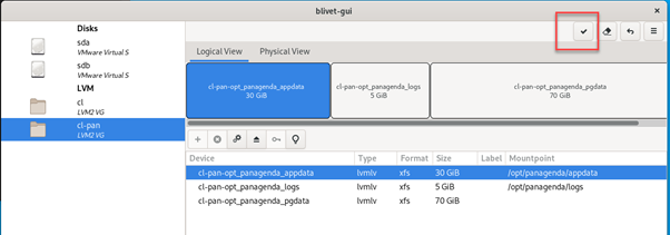 GreenLight > Extending GreenLight Disks (GL > v5.0) > image2024-6-11_15-0-17.png