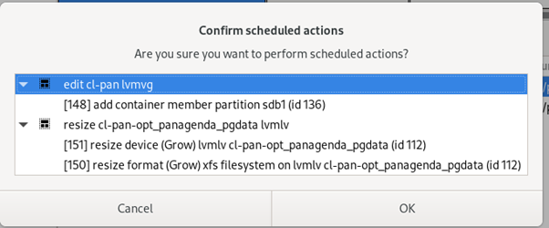GreenLight > Extending GreenLight Disks (GL > v5.0) > image2024-6-11_15-0-52.png