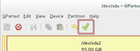 GreenLight > Extending GreenLight Disks (GL > v5.0) > worddav4f3b4f4ccc17a0737118c40cf582ebdc.png