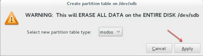 GreenLight > Extending GreenLight Disks (GL > v5.0) > worddav7819fe0fa18c81ff6a38fb984d22cf59.png