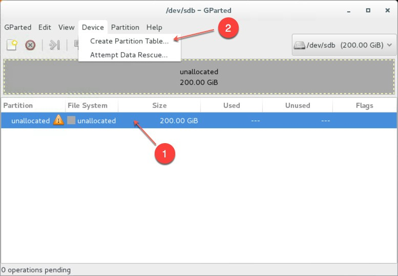 GreenLight > Extending GreenLight Disks (GL > v5.0) > worddavbcecdc5e8a408606620ddd7843319fb8.png