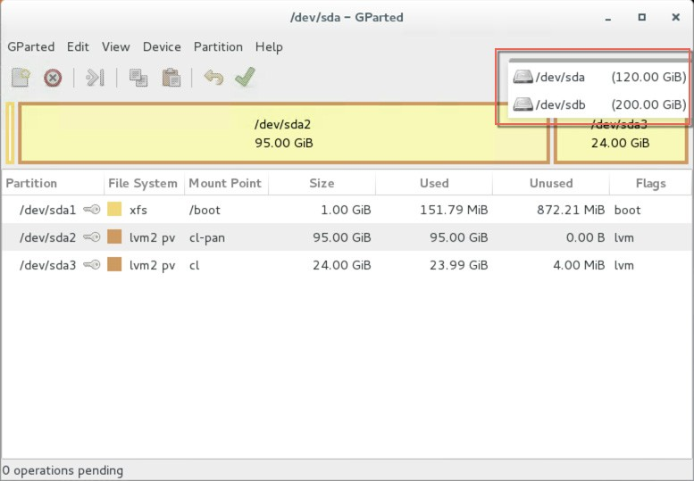 GreenLight > Extending GreenLight Disks (GL > v5.0) > worddavf187fc740866f38607f16e92e03b3d5d.png