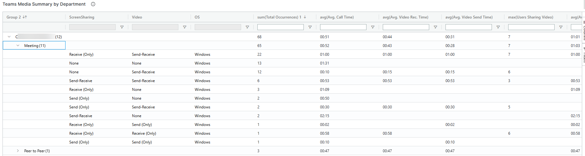 OfficeExpert > Teams Media Analysis > image2024-12-12_12-16-24.png