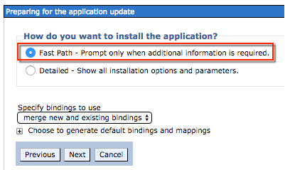 ConnectionsExpert > Bridgehead Upgrade > worddav4f928b3ec38dffe882f4258ca2502c31.png