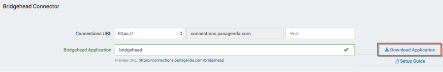 ConnectionsExpert > Bridgehead Upgrade > worddav743dc41c6f015ca3a54273b8a73c9133.png
