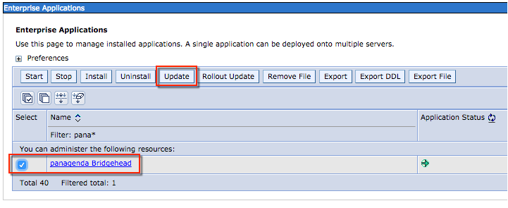 ConnectionsExpert > Bridgehead Upgrade > worddavb78867a71160c407f93c1c8ac5788322.png