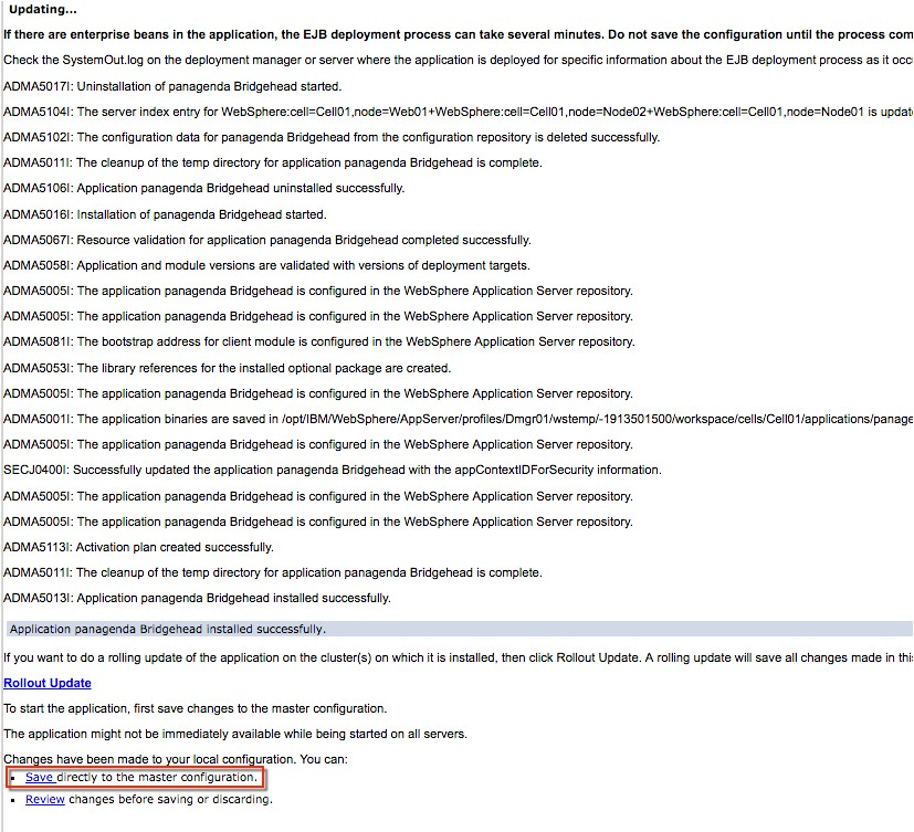 ConnectionsExpert > Bridgehead Upgrade > worddavc4d21ddc206b1c3d41c280605d62a1bf.png