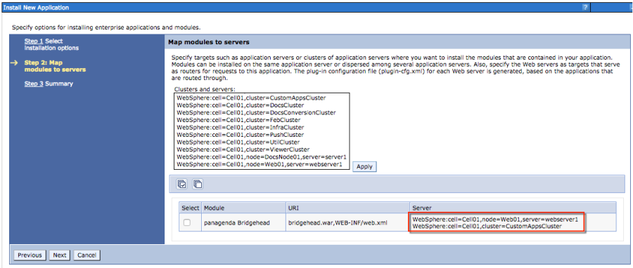 ConnectionsExpert > Bridgehead Upgrade > worddavca7b51c238cb1852eaf07aeccd5ba550.png