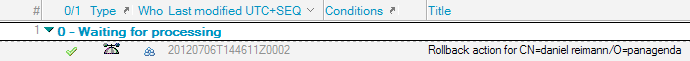 MarvelClient > Rollback of a User Profile > rollback4.png