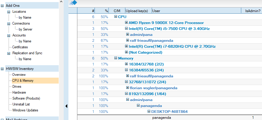 MarvelClient > Collecting Hard- and Software information with MarvelClient > CPU Memory.png