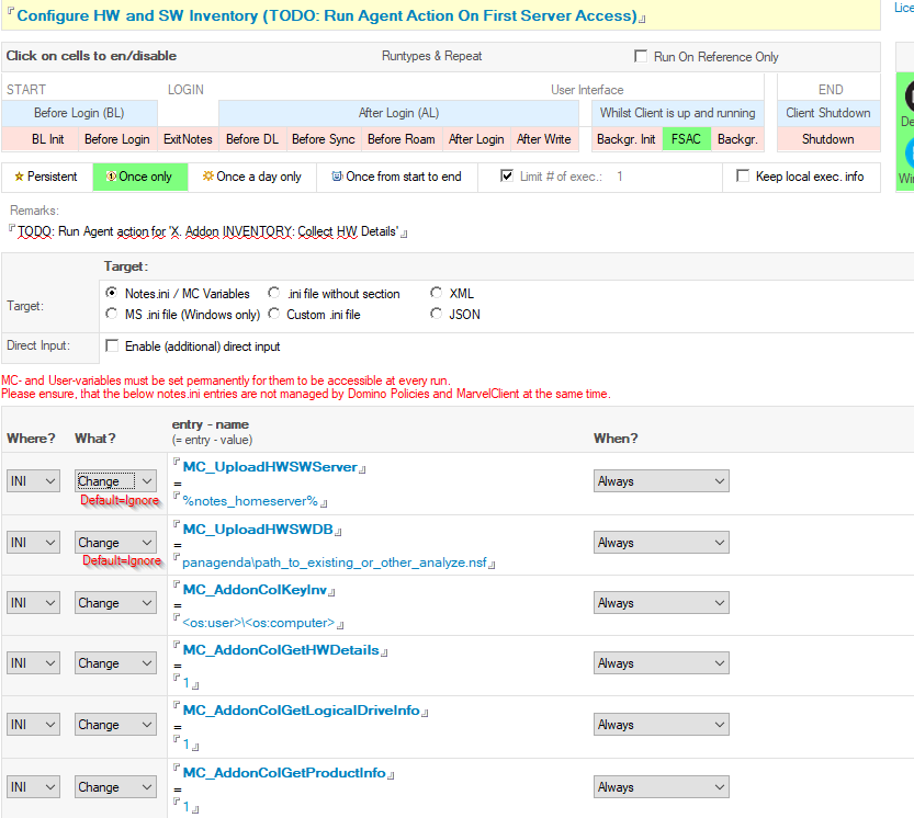 MarvelClient > Collecting Hard- and Software information with MarvelClient > Collect HW SW ini action.png