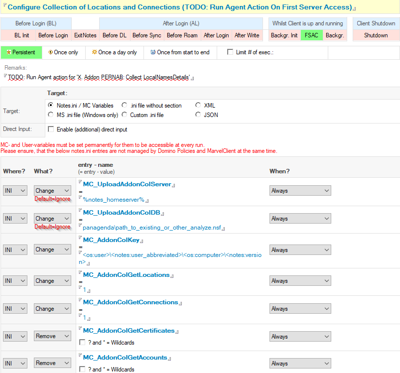 MarvelClient > Collecting Location and Connection Document Information with MarvelClient > Configure Collection of Locations and Connections.png