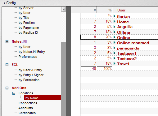 MarvelClient > Collecting Location and Connection Document Information with MarvelClient > LocCon1.png