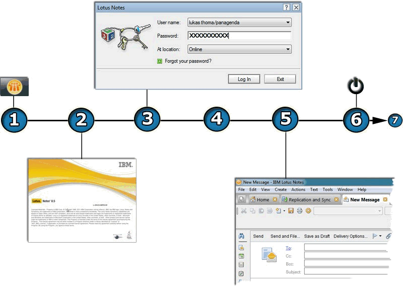 MarvelClient > About Runtypes > config9.gif