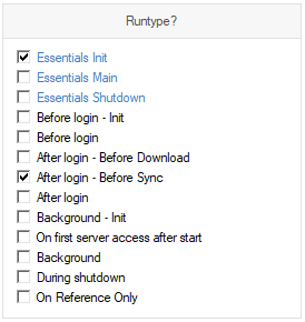 MarvelClient > About Runtypes > image2018-11-23_14-35-46.png