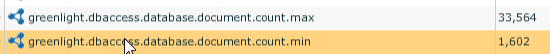 GreenLight > Release Notes v3.2.0 > image1_320.png