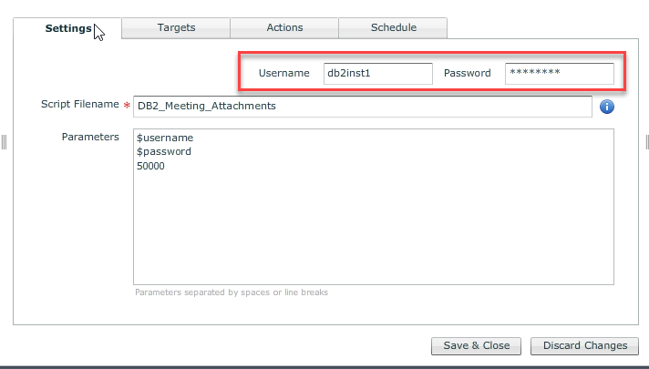 GreenLight > Release Notes v3.2.0 > image3_320.png