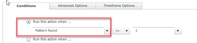 GreenLight > Release Notes v3.2.0 > image4_320.png