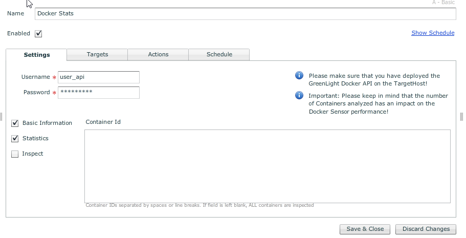 GreenLight > Release Notes v3.2.0 > image7_320.png