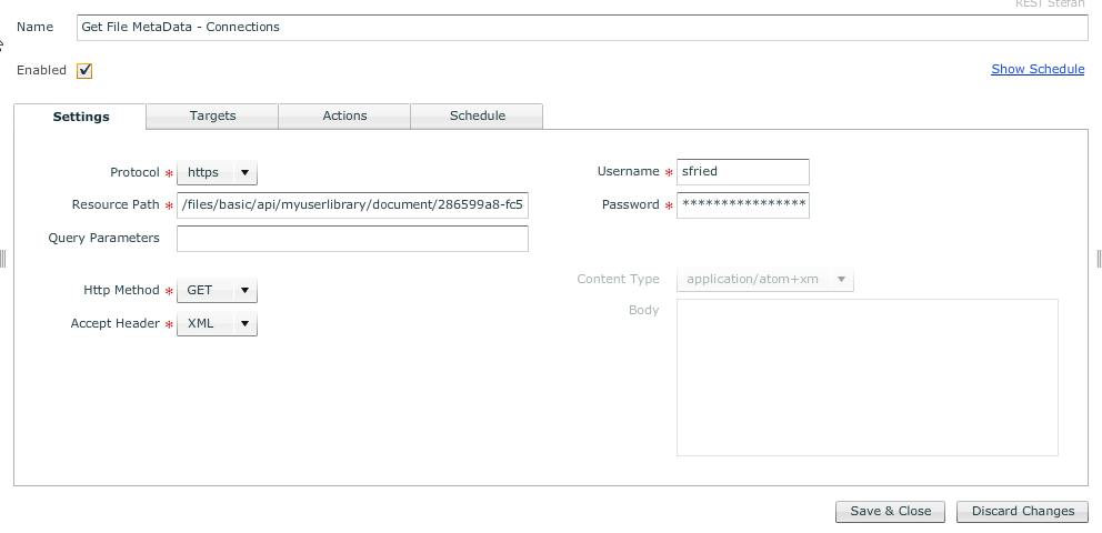 GreenLight > Release Notes v3.2.0 > image8_320.png