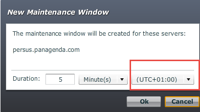 GreenLight > Release Notes v3.1.0 > image7_310.png