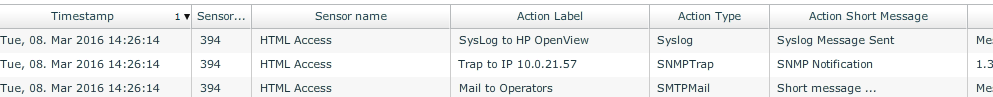 GreenLight > Release Notes v3.0.0 > image1_1.png (image1_1.png)
