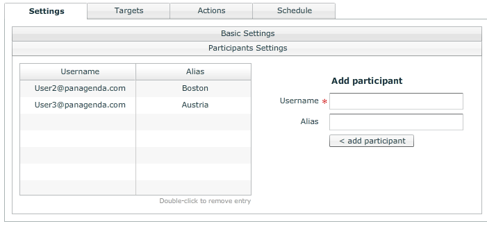 GreenLight > Release Notes v3.0.0 > image1_13.png (image1_13.png)
