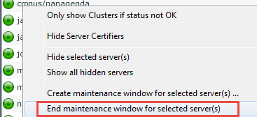 GreenLight > Release Notes v3.0.0 > image1_19.png (image1_19.png)