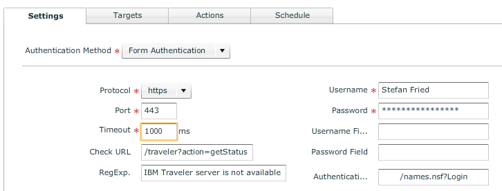 GreenLight > Release Notes v3.0.0 > image1_21.png (image1_21.png)