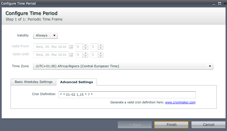 GreenLight > Release Notes v3.0.0 > image1_23.png (image1_23.png)
