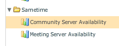 GreenLight > Release Notes v3.0.0 > image1_6.png (image1_6.png)
