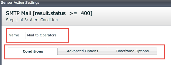 GreenLight > Release Notes v3.0.0 > image1_7.png (image1_7.png)