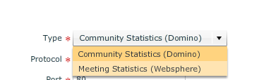 GreenLight > Release Notes v2.9.6 > image10_296.png (image10_296.png)