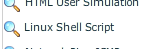 GreenLight > Release Notes v2.9.6 > image1_296.png (image1_296.png)