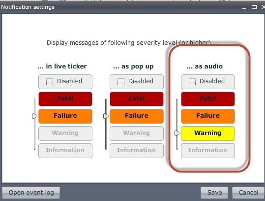 GreenLight > Release Notes v2.9.6 > image4_296.png (image4_296.png)