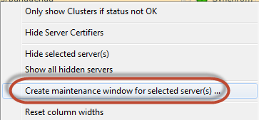 GreenLight > Release Notes v2.9.6 > image5_296.png (image5_296.png)