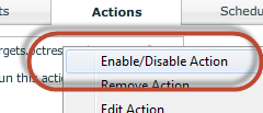 GreenLight > Release Notes v2.9.6 > image6_296.png (image6_296.png)