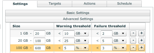 GreenLight > Release Notes v2.9.6 > image9_296.png (image9_296.png)