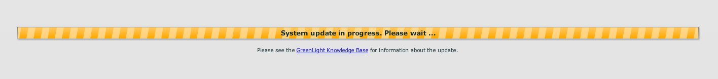 GreenLight > Release Notes v2.9.6 > progress.png (progress.png)