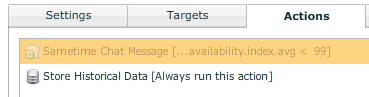 GreenLight > Release Notes v2.9.6 > release_296_14.png (release_296_14.png)