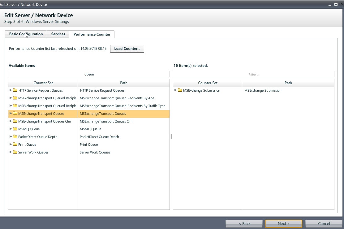 GreenLight > Performance Counter Sensor - Custom Exchange Counters > image2_3.jpg